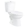 INODORO SMART 2.0 BLANCO PD AS SD - TREBOL