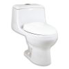 OP ADVANCE 2.0 BLANCO PD AS SD - TREBOL