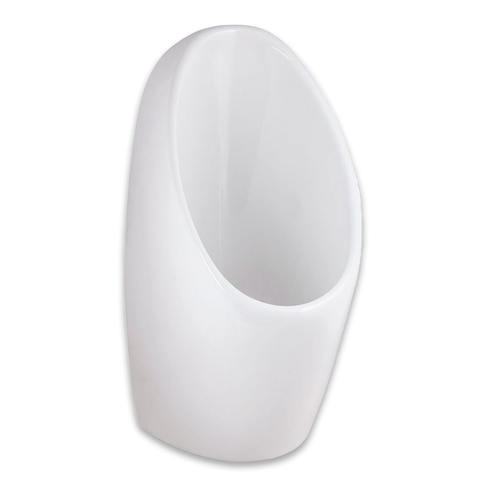 URINARIO SECO SAHARA BLANCO (DRENA Y SELLA) TDS - TREBOL