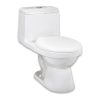OP SAVONA LUX BLANCO PULS SIMPLE AS SD - TREBOL