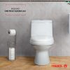 OP SAVONA LUX BLANCO PULS SIMPLE AS SD - TREBOL - Image 2