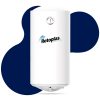 TERMA DURATERMA 80L - ROTOPLAS