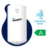 TERMA DURATERMA 80L - ROTOPLAS - Image 2