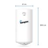 TERMA DURATERMA 80L - ROTOPLAS - Image 4