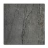 PORC 60X60 PUL VIT MRM LONDON GRAFITO 1.44 - ARLETT