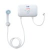 RAPIDUCHA SMART 4000W C/ACC - SOLE