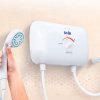 RAPIDUCHA SMART 4000W C/ACC - SOLE - Image 2