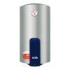 TERMA ELEC SOLE "ELITE" APORC  80 LTS C/ACC - SOLE