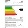 TERMA ELEC SOLE "ELITE" APORC  80 LTS C/ACC - SOLE - Image 3