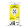 PEGAMENTO BLANCO EXTRAFUERTE 25 KG (X) - CELIMA