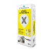 PEGAMENTO BLANCO EXTRAFUERTE 25 KG (X) - CELIMA - Image 2