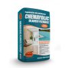 CHEMAYOLIC PEGAMENTO BLANCO FLEXIBLE 25KG - CHEMA
