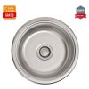 LAVAD A/I PISA PLUS 1P ST 44CM CD CT CA - RECORD