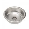 LAVAD A/I PISA PLUS 1P ST 44CM CD CT CA - RECORD - Image 2