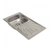 LAVAD A/I BOSTON 1P ST 78X43CM CD CT C/AJUST - RECORD - Image 3