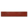 TABLON PORC 15X80 LSO SM MAD ALGARROBO 1.20 - ARLETT