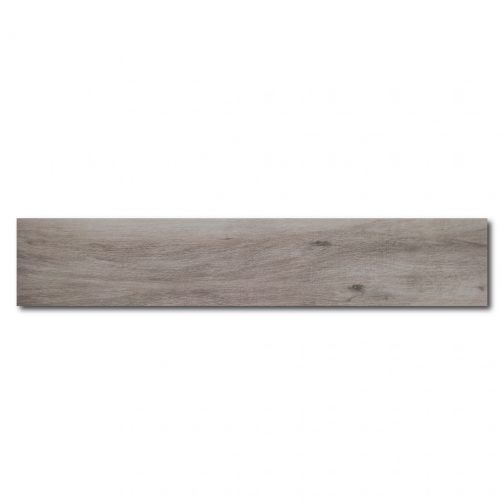 TABLON PORC 23.30X120 PECAN TAUPE 1.68 - SPAIN