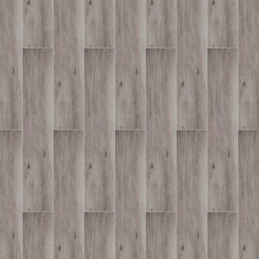 TABLON PORC 23.30X120 PECAN TAUPE 1.68 - SPAIN - Image 3