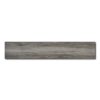TABLON PORC 23.30X120 PECAN GRIS 1.68 - SPAIN