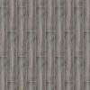 TABLON PORC 23.30X120 PECAN GRIS 1.68 - SPAIN - Image 3