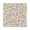 45X45 PSO EXR MOLLENDO MIX EXT 2.03 - CELIMA (110013095)
