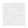 45X45 PISO SLM ATENAS GRIS UNI 2.44 - CELIMA (110015062)