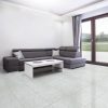 45X45 PISO SLM ATENAS GRIS UNI 2.44 - CELIMA (110015062) - Image 2