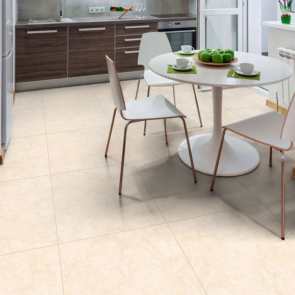 45X45 PISO TEC ATENAS MARFIL R.SMA UNI 2.23 - CELIMA - Image 2