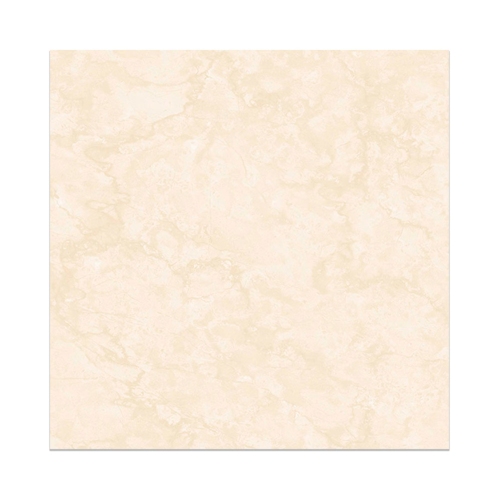 45X45 PISO TEC ATENAS MARFIL R.SMA UNI 2.23 - CELIMA