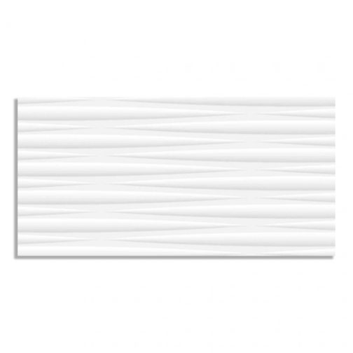 30X60 PRD EST ABSOLUT II BLANCO BR EXT 1.81 - CELIMA (110014500)