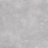 60X60 PSO CMTO BETON II GRIS BR EXT 1.80 - CELIMA