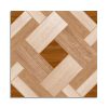 45X45 PSO MAD HUELVA CARAMELO EXT 2.03 - CELIMA (110010640)