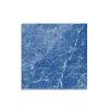 30X30 PISO MRM FARAH AZUL EXT 2.34 - CELIMA (110014005)