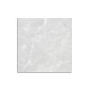 30X30 PSO MRM FARAH GRIS EXT 2.34 - CELIMA (110014003)