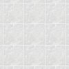 30X30 PSO MRM FARAH GRIS EXT 2.34 - CELIMA (110014003) - Image 2