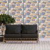 30X60 PRD FCH YUNGAY MIX BR EXT 1.62 - CELIMA (110015404) - Image 2