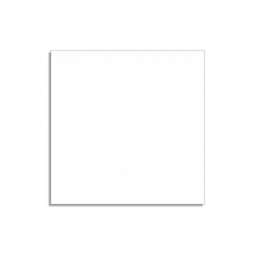 30X30 PSO LSO AMERICA II BLANCO EXT 2.34 - CELIMA (110006477)