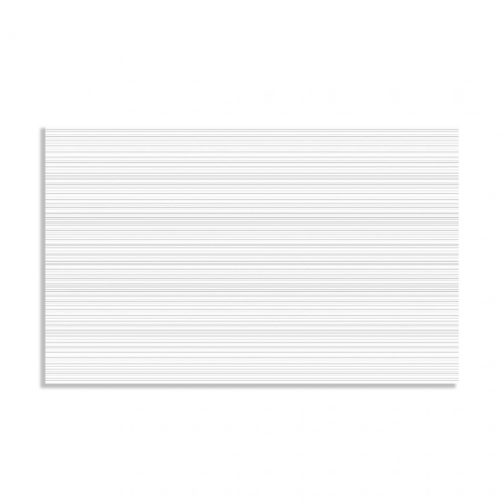 27X45 PRD DEC VIVES GRIS EXT 2.07 - CELIMA [M]