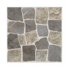 45X45 PSO EXR LAJA NEW GRIS EXT 2.03 - CELIMA (110012787)
