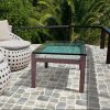 45X45 PSO EXR LAJA NEW GRIS EXT 2.03 - CELIMA (110012787) - Image 2