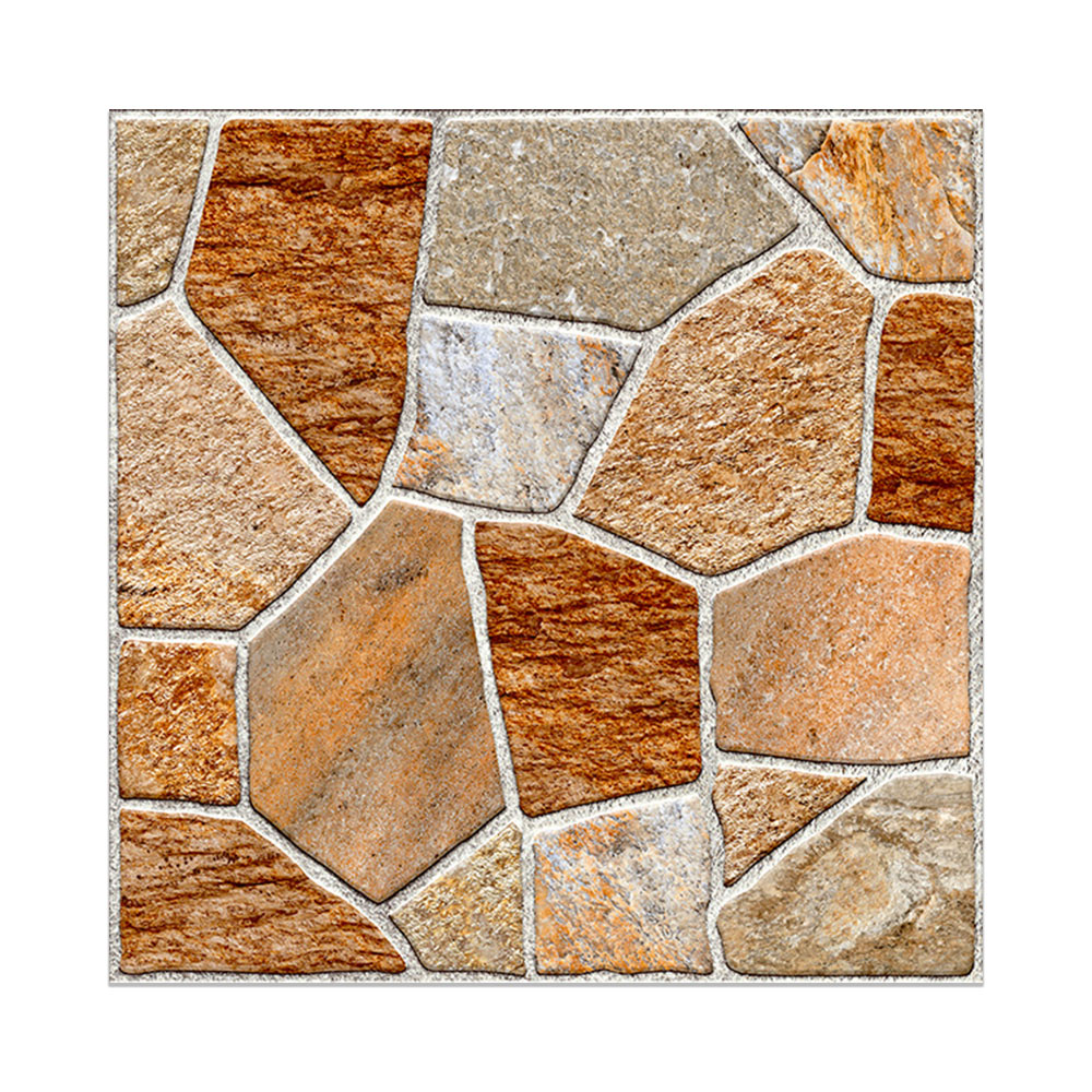 PSO EXR LETICIA BEIGE R.GRA 45X45 EXT 2.23- CELIMA