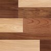 60X60 PSO MAD OLIVO II NATURAL EXT 1.80 - CELIMA