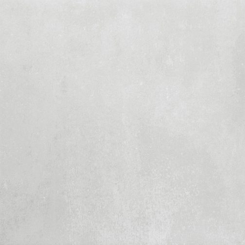 PORC RF 60X60 CEMENT CONCRETO GRIS EXT 1.44 - CELIMA (110012936)
