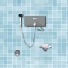 TERMA INSTANTANEA EXPRESS SILVER - ROTOPLAS - Image 2
