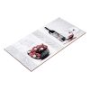 INSERTO  DECORADO COCINA HD ROMINA GRIS 30X60 CM - CELIMA - Image 3