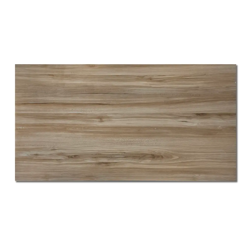 60X120 VITRI MAD CASTAÑA WEB