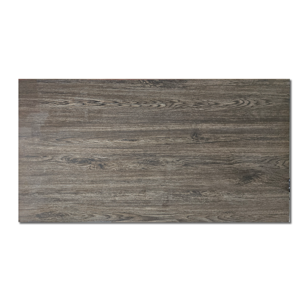 60X120 VITRI MAD NOGALINA 1200787 WEB