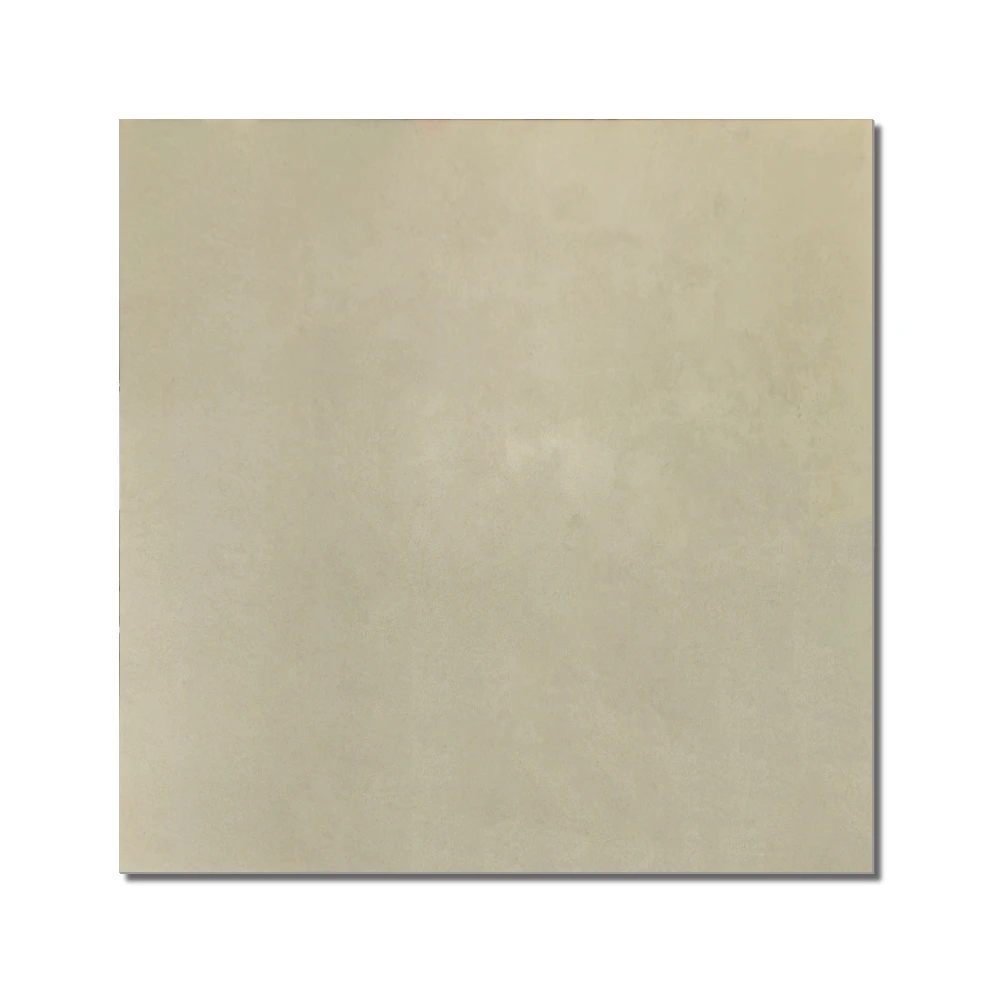 60X60 MAT MON MARLEY BEIGE 4020625 WEB