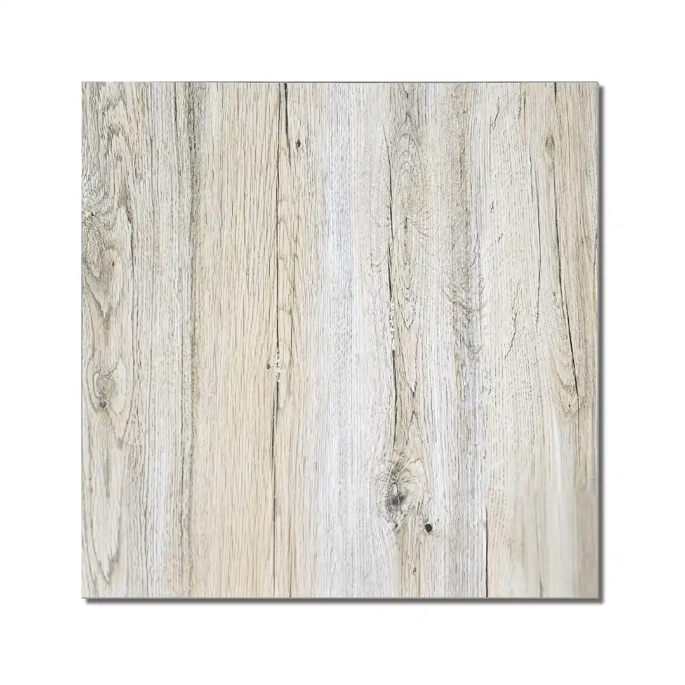 60X60 VITRI MAD BALSA 1200439 WEB