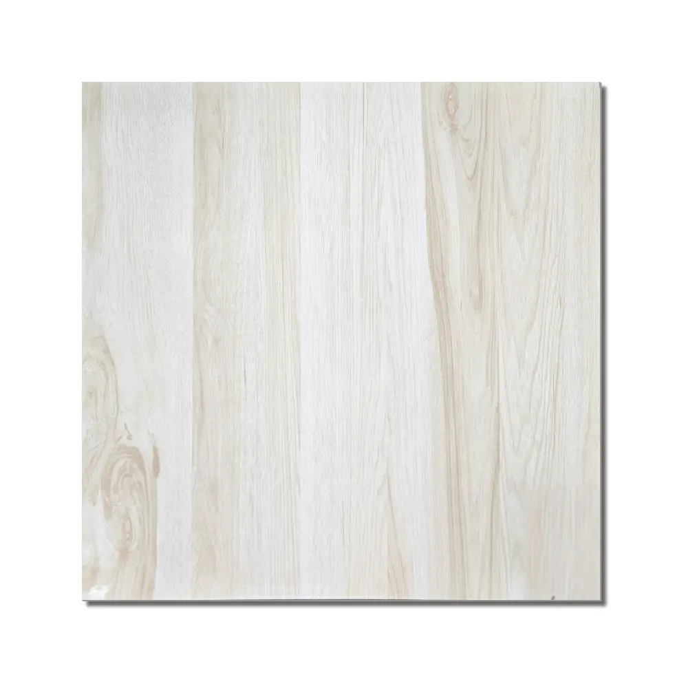 60X60 VITRI MAD BLANCA 1200438 WEB